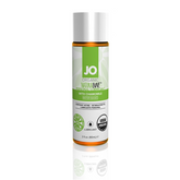 JO Organic Lubricant